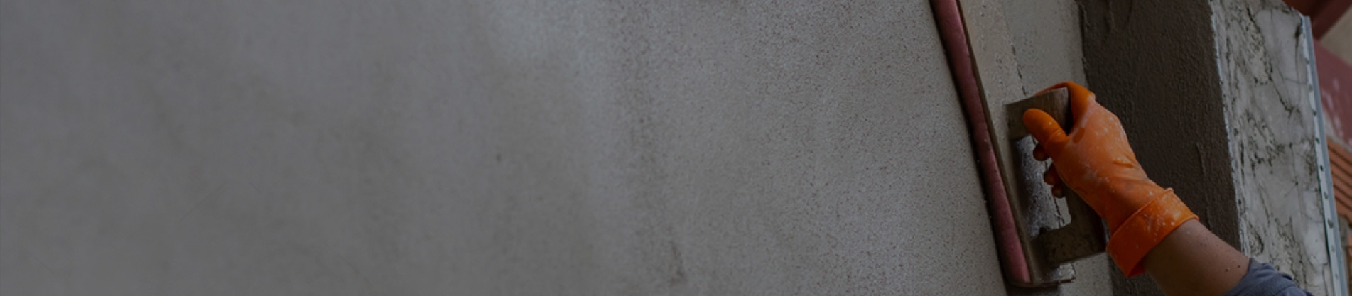 Contact Banner
